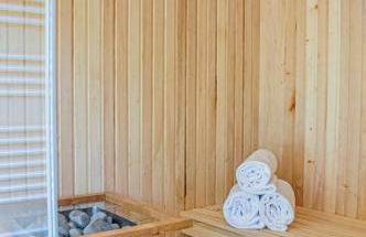 Haus Borstel - Foto 19