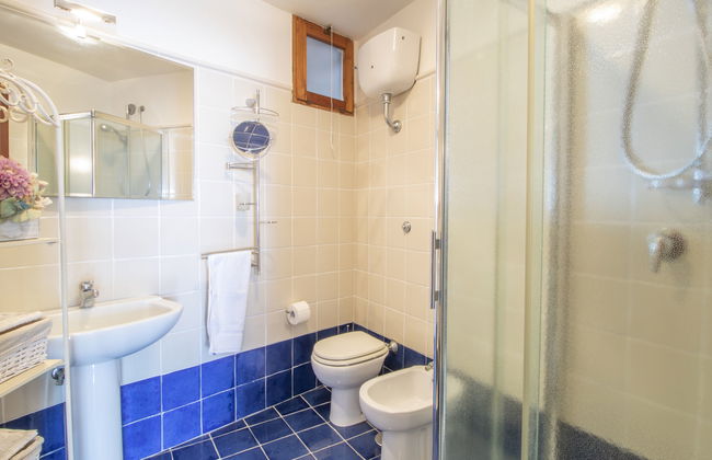 Fisherman Cove - Foto 9