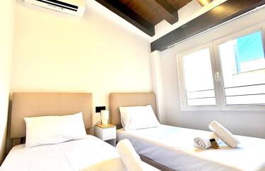 Casa Valencians - Photo 24