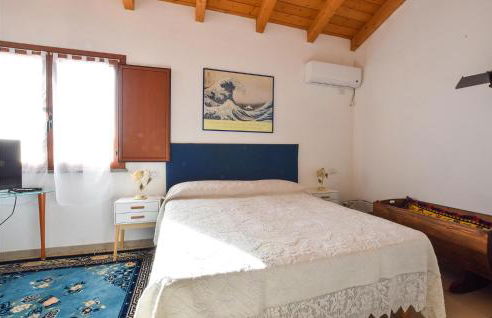 Amazing Apartment In Riola Sardo - Foto 11