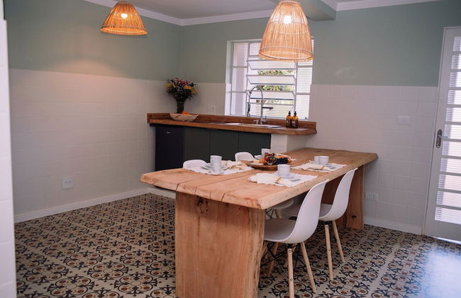 Recanto das Videiras - Foto 43