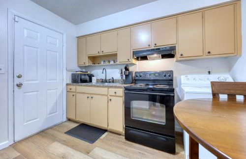 Southern Charm 3-0 - Foto 15