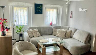 Magiczny Domek - Foto 2