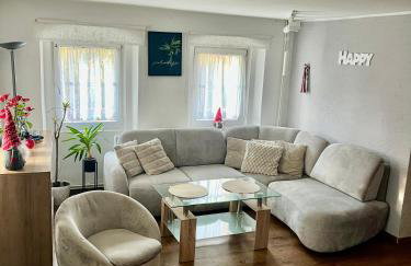 Magiczny Domek - Foto 2