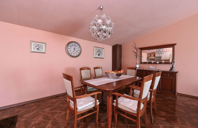 Villa Ivana - Foto 11