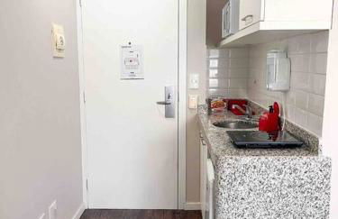 Vistas Orla da Pampulha (Completo) - Foto 24