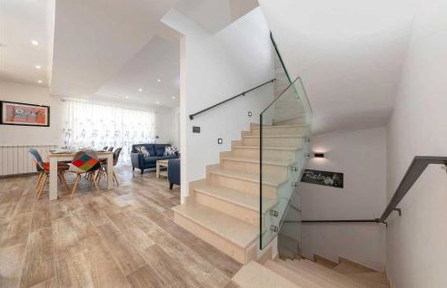 Villa Denis - Foto 34