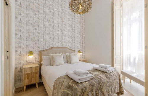 Marques de Velazquez II by Caleta Homes - Foto 94