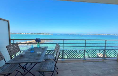 Soleil couchant - Foto 33