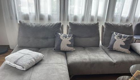 Mountain Garden Apartments Larice - Foto 5