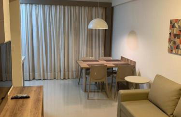 Park Veredas - Rio Quente - Foto 2