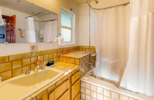 Headlands Cove - Retreat - Foto 10