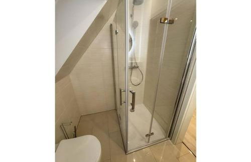 Holiday home in Penzlin with swimming pool - Foto 21