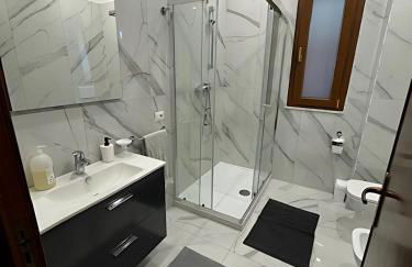 Rest Guesthouse 2,0 - Foto 2