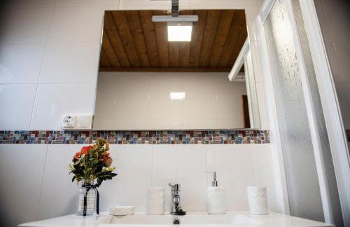 El balcón de la Penela - Foto 26