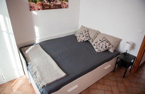 Delizioso Appartamento in Pisa Casa MiMa - Foto 24