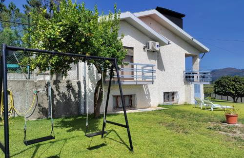 Villa Madalena - Foto 28