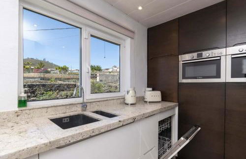 Villa Bella - Foto 68