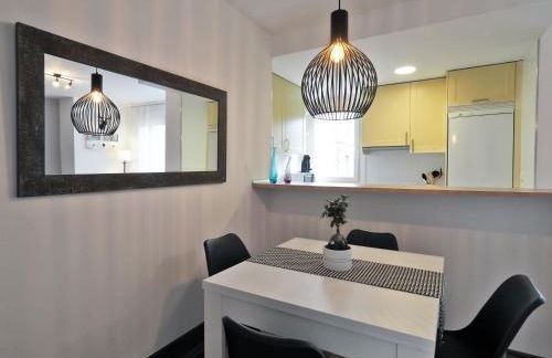 Apartamento Monte Perdido - Photo 22