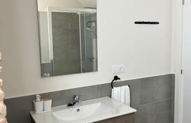 Apartamentos Puerta los Castañares B - Photo 8