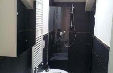 Residence Villa Gori - Foto 49