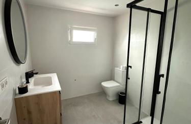 Villa Doce - Foto 37