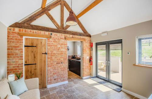 The Old Stables 2 - Uk46683 - Foto 2