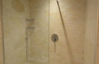 Le Terrazze, Via Selvalunga 1, Stresa - Photo 17