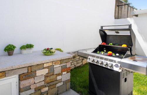 Villa Aurora by Briskva - Foto 7