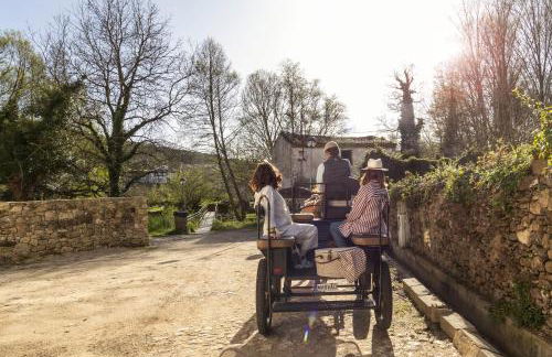 Casa da Rosalina - Photo 15