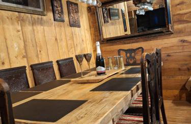 Kuća za odmor uz rijeku Utinju - Foto 10