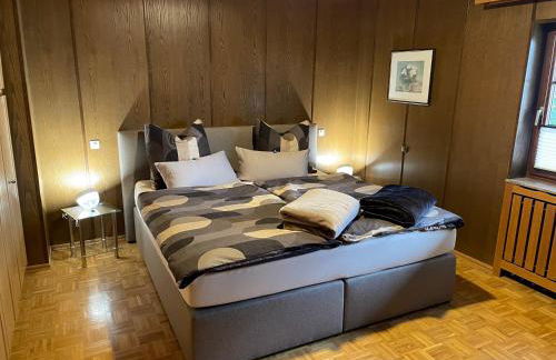 Ferienhaus Eifelblick - Foto 11