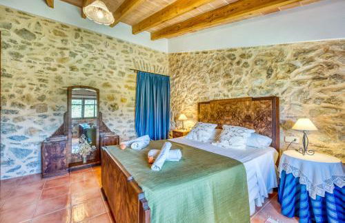 Finca Son Gener can Teula - Foto 43