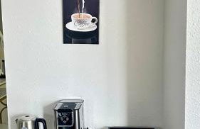 Modern House near OSU and Short North - Foto 9