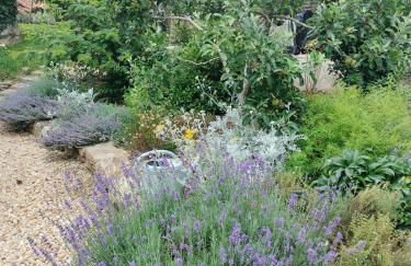 Boudoir Du Bonheur - Foto 27