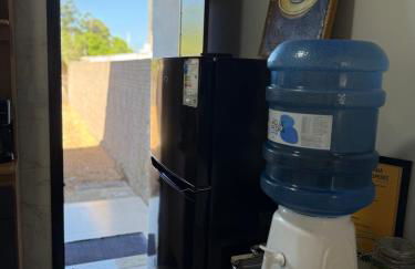 Sobrado NOVO próximo BR 290 - Foto 14