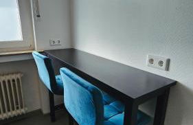 Zentral, Gemütlich, Waldnah - Foto 16