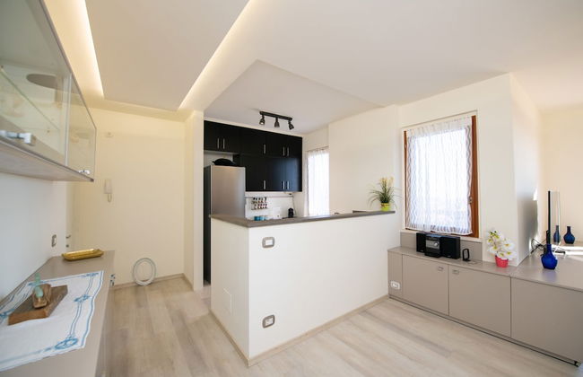 Appartamento Giada - Foto 15