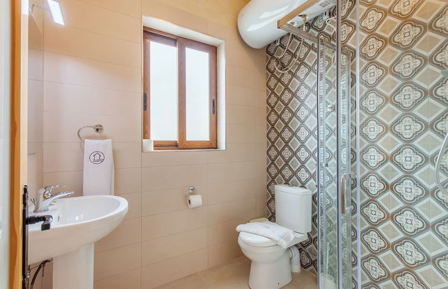 Nadurin, Gozitan Villa 7 Bedr. & 2 Pools - Photo 18