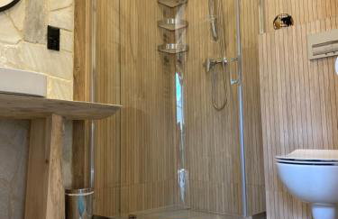 Apartamenty Migaczówka - Foto 5