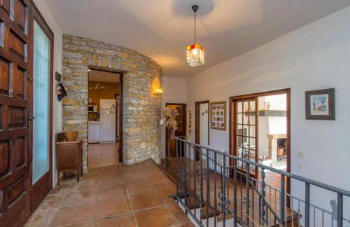 SR-42 BEGUR SA RIERA 8 Pax - Foto 10