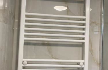 Sarakinas Farm House - Foto 45