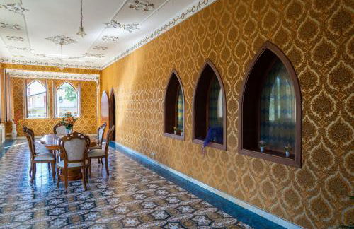 The Castle of Etna - Foto 64