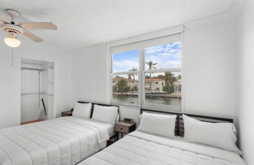 Bay Harbor Sunset Apt 2C - Foto 13