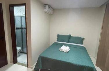 Casa em Bairro Nobre a 5 Minutos da Praia - Foto 41