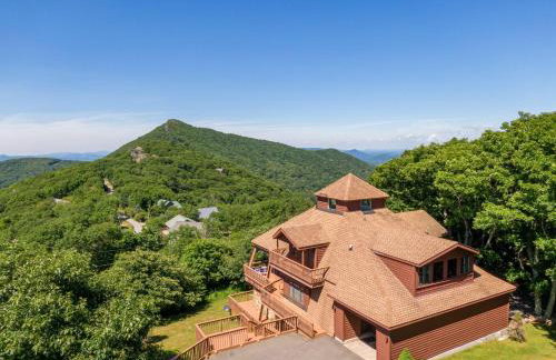 Endless Vistas - Foto 1