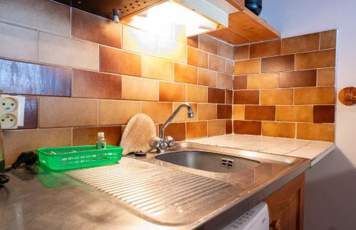 Appartement 22 - 5 personnes - Foto 13