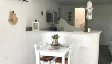 Idyllic Sea Views for 2 - Foto 5