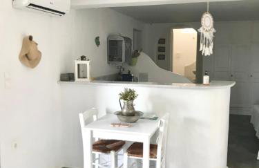 Idyllic Sea Views for 2 - Photo 5