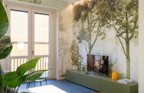 Cuore di Brera, unique location, great charm - Foto 28